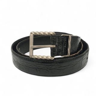 Christian Dior（ベルト）のフリマアイテム一覧