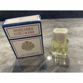 Estee Lauder - エスティ ローダー ソリッド パフューム トゥインク