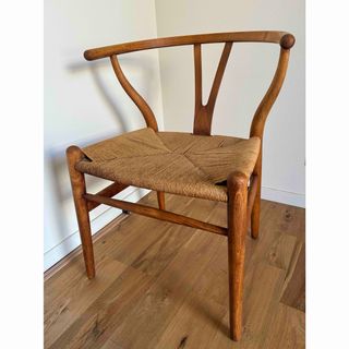 ACTUS - アクタス RECTバスケット2点セットの通販 by かな｜アクタス