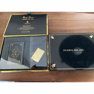 海外製ヌードトランプの通販 by □□あさこ□□'s shop｜ラクマ