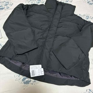 DEUXIEME CLASSE（ダウンジャケット）のフリマアイテム一覧