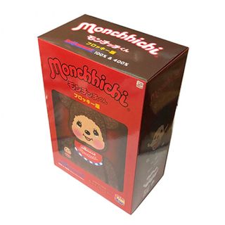 MEDICOM TOY - 【tide 】イデタツヒロフィギュア200体限定の通販 by