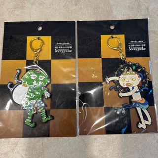 カイカイキキ - A Flower Forest Jigsaw Puzzle kaikai 村上隆の通販