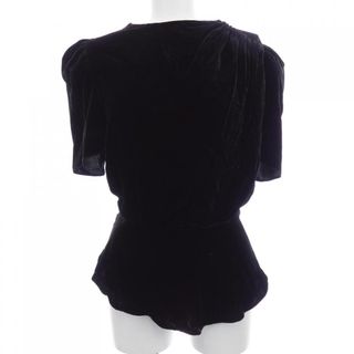 Isabel Marant - 新品未使用 イザベルマランエトワール KEDY