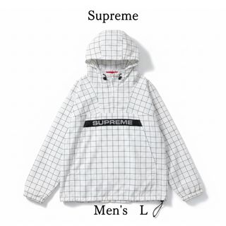 Supreme - supreme TRUTH TOUR JACKETの通販 by さと｜シュプリーム