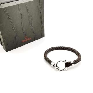 OMEGA（ブレスレット）のフリマアイテム一覧