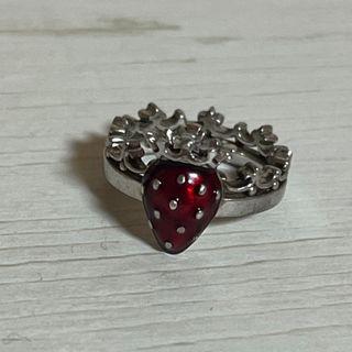 Justin Davis - HARU様＠ジャスティンデイビス♡EVOL ringの通販 by