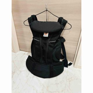 Ergobabyの中古フリマアイテム一覧