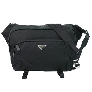 PRADA（ボディーバッグ）のフリマアイテム一覧