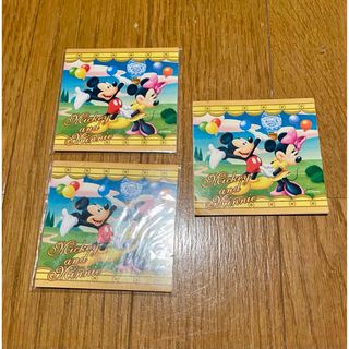 Disney - ✨特価【✨超レア✨未使用】ディズニーキャスト トレーナー