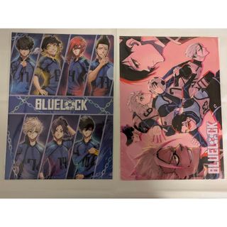 講談社 - 進撃の巨人 リヴァイ ミカサ リヴァミカ 道頓堀 クリア