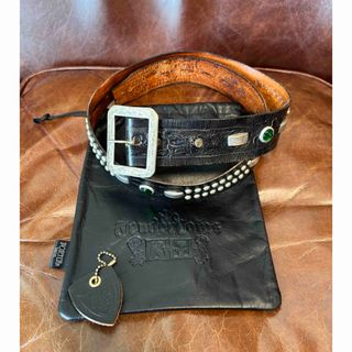 TENDERLOINのフリマアイテム一覧