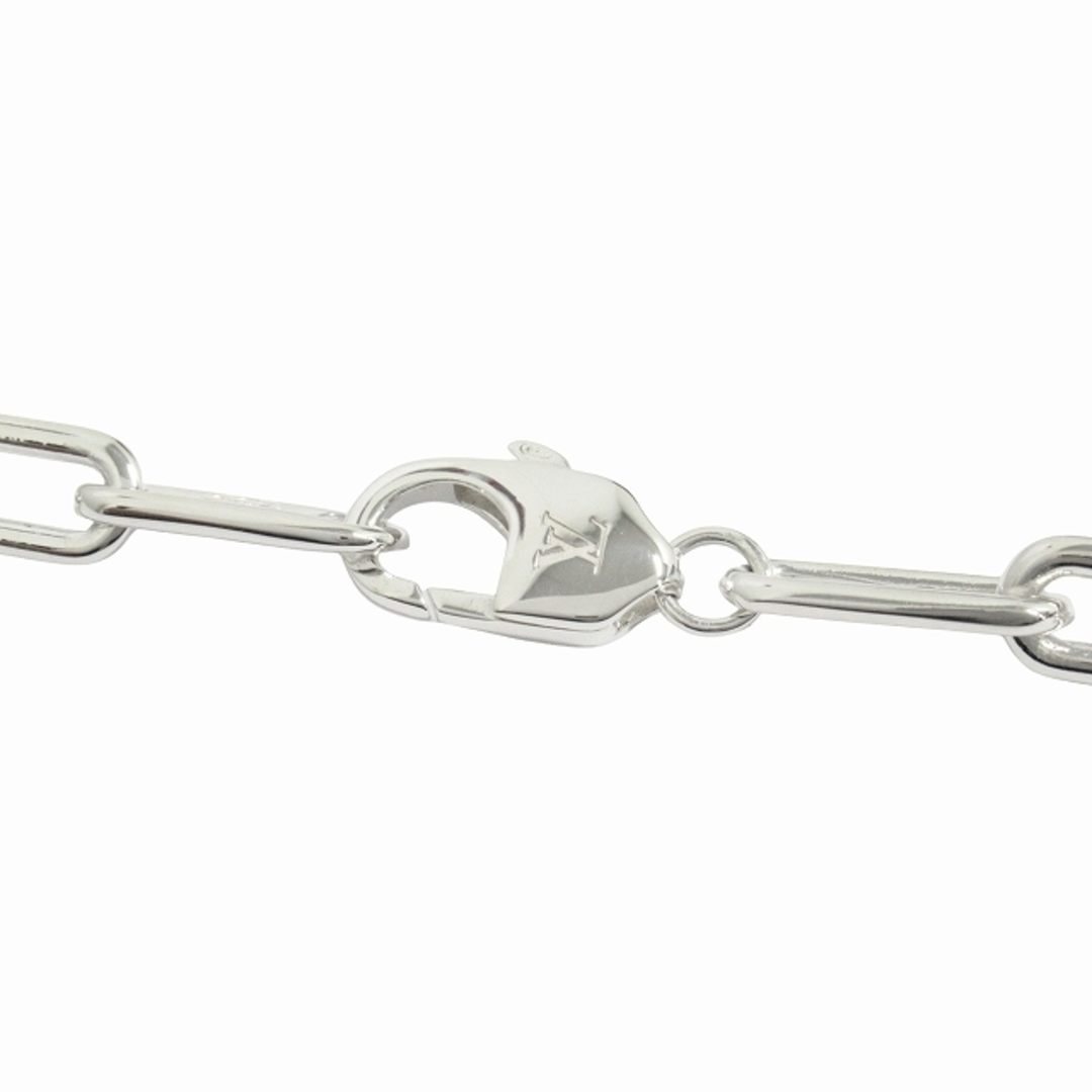 LOUIS VUITTON - 新品仕上げ済 新同 極美品 ヴィトン スリーク