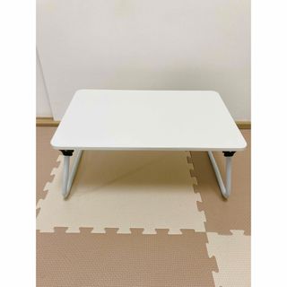 サンエックス - コリラックマミニテーブルの通販 by papan's shop