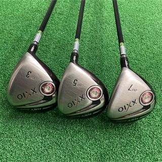 DUNLOP - テニス用 アンダースコート♡の通販 by ゆーみん's shop