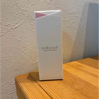 大塚製薬 - インナーシグナル クレンジングオイルの通販 by りつこ's