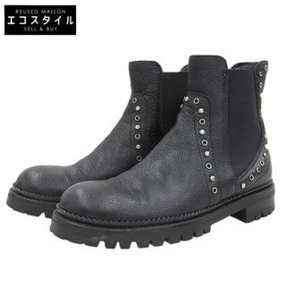 JIMMY CHOO - 値下げしました 極美品 ジミーチュウ レースパンプス