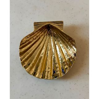 ZARA HOME - ZARA HOME ミラージュエリーボックスの通販 by p