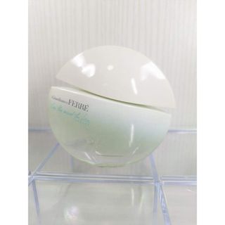 Gianfranco FERRE（香水）のフリマアイテム一覧