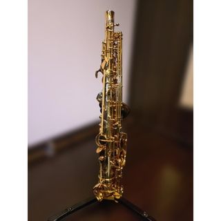 限定品 石森 GL CASES Wood Stone ケース アルトサックスの通販 by N's