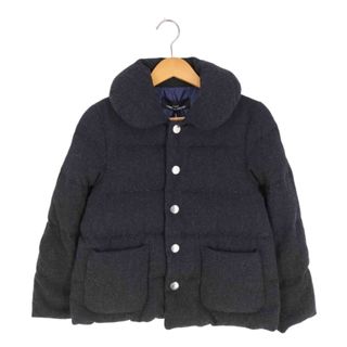 COMME des GARCONS（ダウンジャケット）のフリマアイテム一覧
