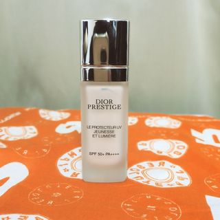 Dior - Dior スノーメイクアップベース UV35 ブルーの通販 by にゅん