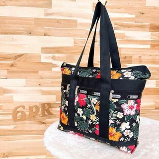 LeSportsacのフリマアイテム一覧