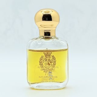 Ralph Lauren（ボディケア）のフリマアイテム一覧