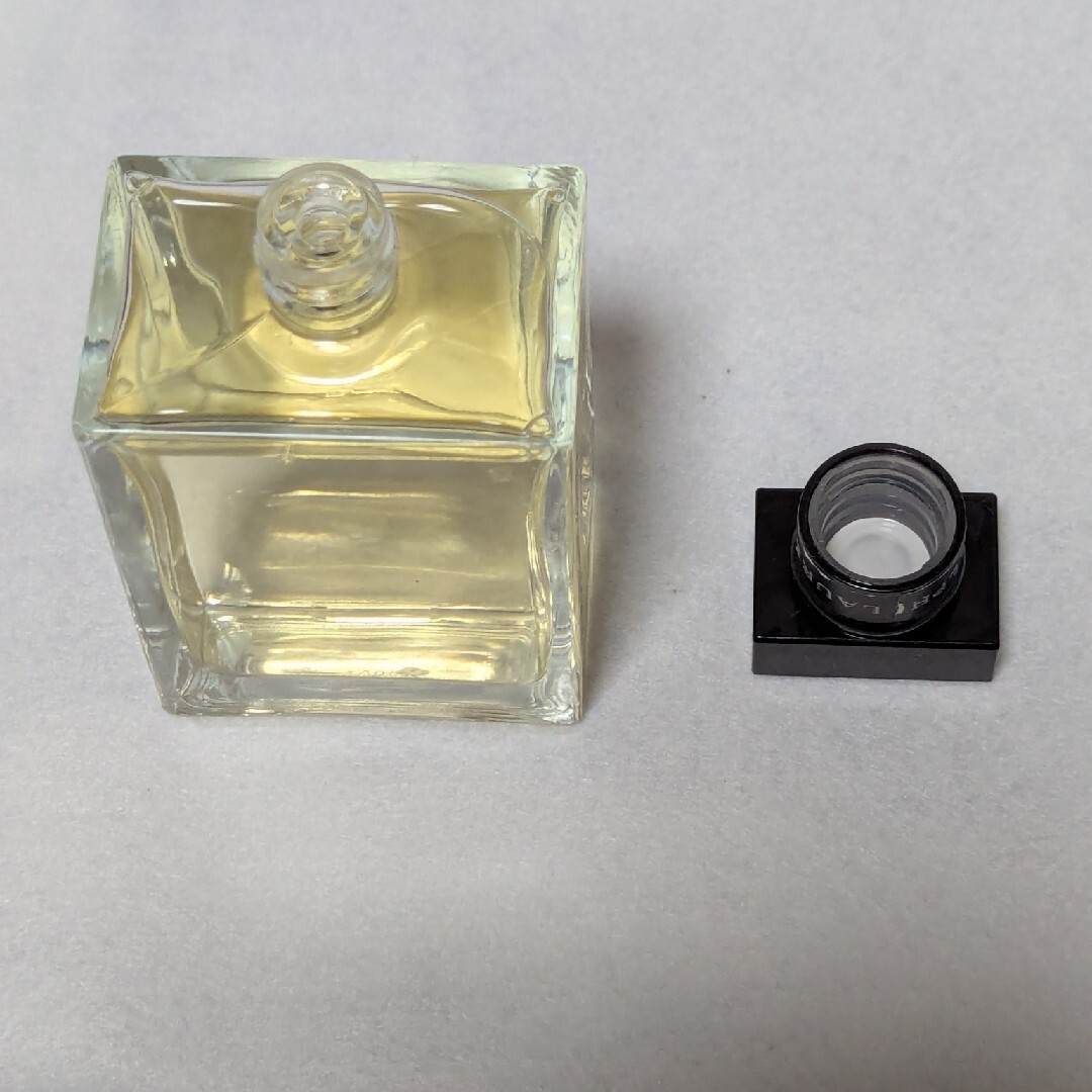 POLO RALPH LAUREN - 廃盤希少ラルフローレンロマンスメン