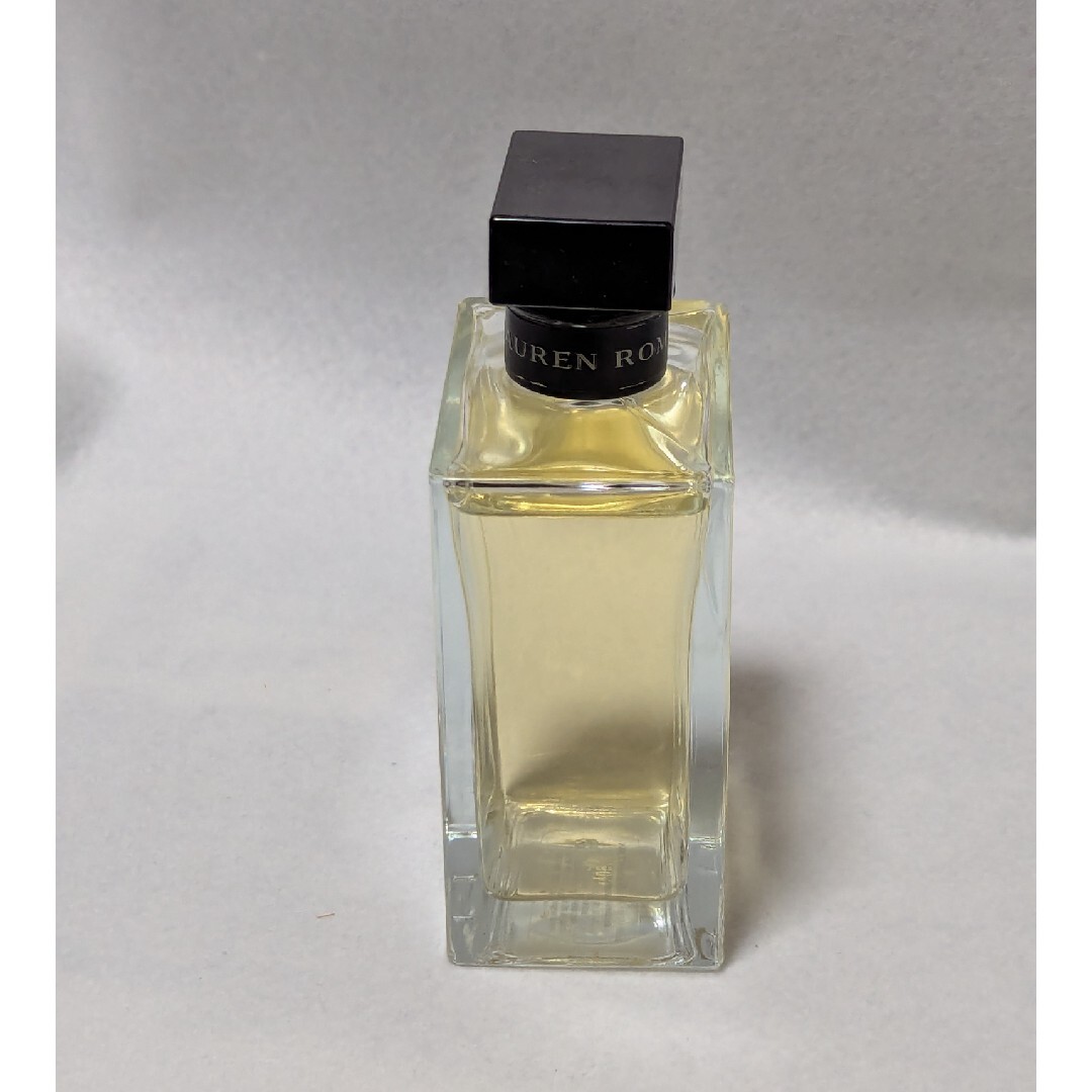 POLO RALPH LAUREN - 廃盤希少ラルフローレンロマンスメン