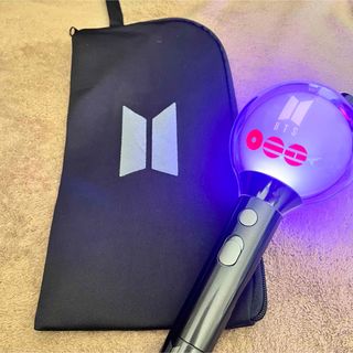 防弾少年団(BTS) - BTS アミボム2の通販 by ちむ's shop｜ボウダン