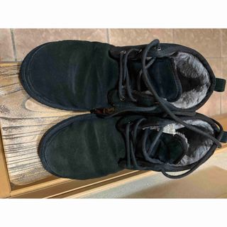 UGG（ブーツ）のフリマアイテム一覧