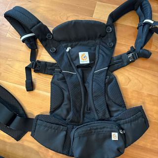 Ergobabyの中古フリマアイテム一覧