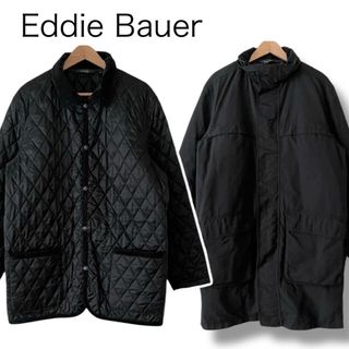 DIESEL - ディーゼル コーデュロイ ジャケットの通販 by ざきんこ