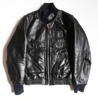 KADOYAのフリマアイテム一覧