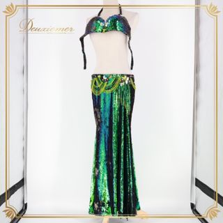 bella ベリーダンスのフリマアイテム一覧