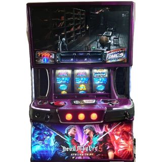 差枚数表示 ピクシー2ndパチスロ用データカウンター 家庭用電源対応の