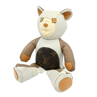 LOUIS VUITTON - LOUIS VUITTON ルイヴィトン ダイスゲーム オブジェ