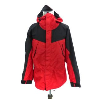 MARMOT（マウンテンパーカー）のフリマアイテム一覧