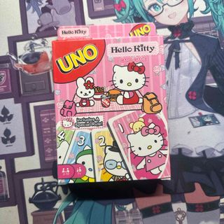 BLEACH 名言 トランプの通販 by れびん's shop｜ラクマ