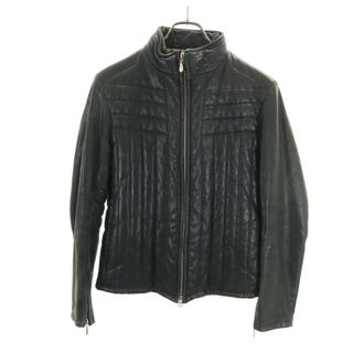 TORNADO MART（レザージャケット）のフリマアイテム一覧