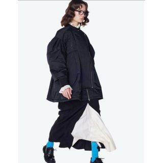 ENFOLD（ブルゾン）のフリマアイテム一覧