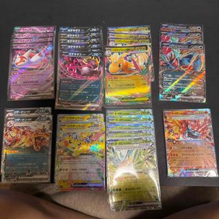 アンズのツボツボの通販 by あったん's shop｜ラクマ