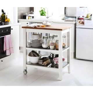 IKEA - 早い者勝ち♪フルーツバスケットの通販 by Minny shop｜イケア