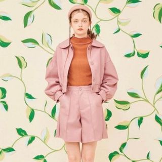 poppy あさぎーにょのフリマアイテム一覧