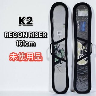 K2 - K2 COMPANY スノーボード ビンディングの通販 by sy's｜ケーツー