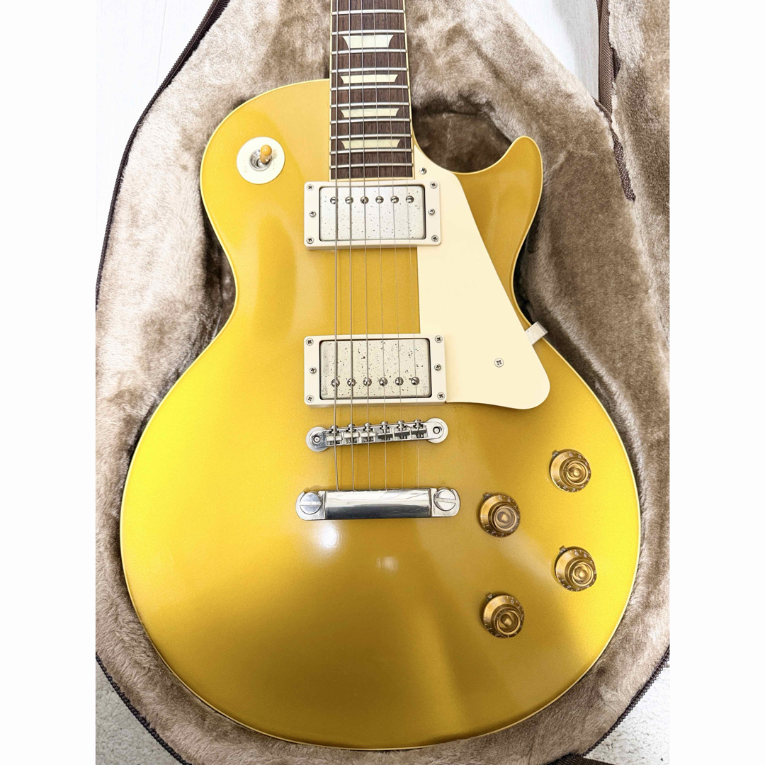 CREWS MANIAC SOUND - Crews Maniac Sound OSL-Light エレキギターの