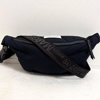 Maison Margiela（旧Maison Martin Margiela）（ボディーバッグ）の