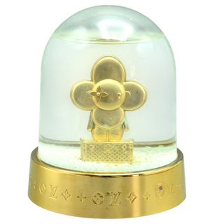 LOUIS VUITTON（置物）のフリマアイテム一覧