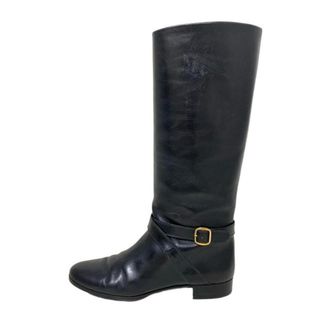 TANINO CRISCI（レディース）のフリマアイテム一覧